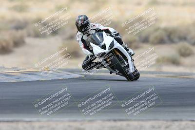 media/May-05-2025-Moto Forza (Mon) [[3c1838c5e5]]/2-B Group/Session 3 (Turn 16)/